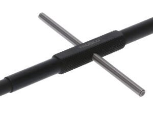 TRUGLO CHANNEL LINER FOR GLOCK - COMBO TOOL