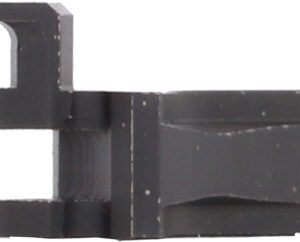 TRUE PRECISION SIG P365/XL/ - X-MACRO .380 BLACK FLAT TRIGG