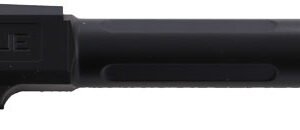 TRUE PRECISION SF HELLCAT BBL - THREADED BLACK NITRIDE