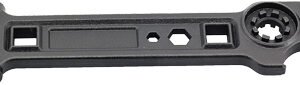 J&E .223 ARMORERS MULTI TOOL - COMBO WRENCH