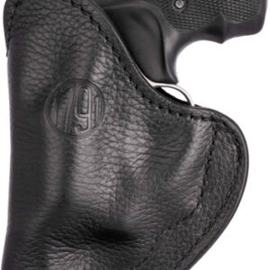 1791 ULTRA CUSTOM MULTI-FIT - HOL RH J-FRME & SIM BLACK