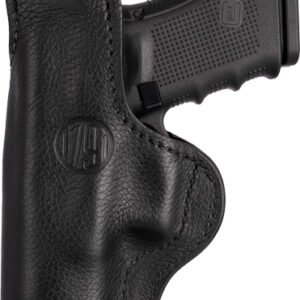 1791 ULTRA CUSTOM MULTI-FIT - HOL RH FITS GLOCK 17/SIM BLAC