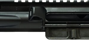 FAXON 338 ARC UPPER RECEIVER - FOR 338 ARC BARRELS