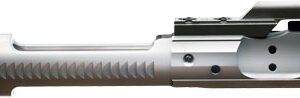 VKTR DI BOLT CARRIER GROUP - 5.56 COMPLETE NITRIDED/CHROME