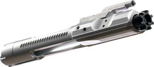 VKTR DI BOLT CARRIER GROUP - 5.56 COMPLETE NITRIDED/CHROME - Image 2