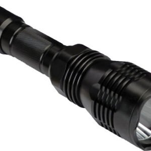 CYCLOPS VARMINT LIGHT GREEN/ - RED WEAPON MNT RECHARCH 250LUM