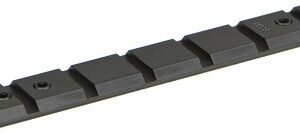 WARNE BASE MAXIMA 1PC BROWNING - BAR MATTE