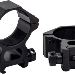 RITON RINGS 34MM HIGH MATTE