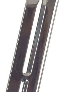 SPRINGFIELD MAGAZINE XD 9MM - LUGER 10RD SS