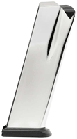 SPRINGFIELD MAGAZINE XD HI-CAP - 9MM 16RD SS FITS MOD2/MOD3