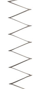 XTECH TACTICAL MAG EXTENDER - KIT SIG P365 9MM PLUS 3RD