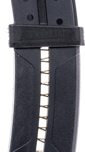 XTECH TACTICAL SPEED MAG FOR - AR15 MIL-SPEC BLACK