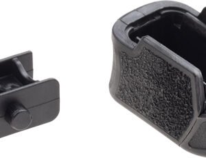 XTECH TACTICAL GRIP EXTENSION - KIT SIG P365 9MM