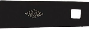 YHM HUB SUPPRESSOR WRENCH
