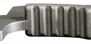 YHM CHARGING HANDLE LATCH - FITS MOST CHARGING HANDLES