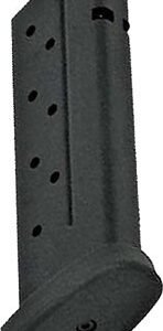 BERSA MAGAZINE BP CC 380ACP - 8RD BLACK