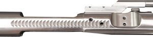 AB ARMS BOLT CARRIER GROUP - 5.56MM AR-15 NICKEL BORON