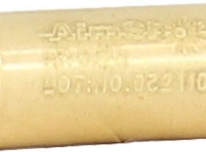 AIMSHOT 6.5GRENDEL/6MM ARC - ARBOR FOR USE W/.223 BORESIGHT