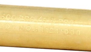 AIMSHOT 6.5PRC/300PRC RIFLE - ARBOR FOR USE W/.223 BORESIGHT