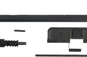 GUNTEC AR10 UPPER RECEIVER - PARTS KIT