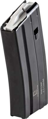 E-LANDER MAGAZINE 6.5 GRENDEL - 17RD STEEL - Image 3