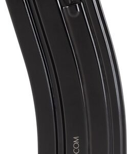 E-LANDER MAGAZINE 458 SOCOM - 10RD STEEL