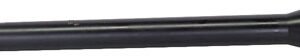 FAXON AR15 BARREL 9MM PCC - 10.5" 1:10 LIGHT TAPER BLK