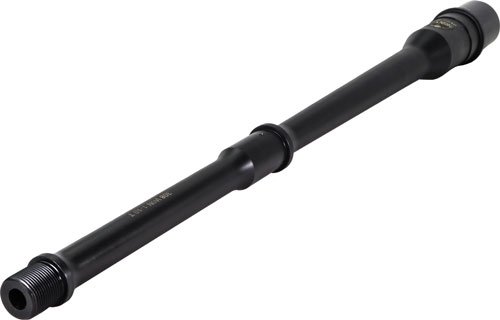 FAXON AR10 BARREL 308 WIN - 16" 1:10 PENCIL PROFILE - Image 2