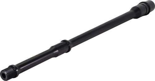 FAXON AR10 BARREL 308 WIN - 18" 1:10 PENCIL PROFILE - Image 2