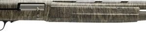 BROWNING A5 12GA 3.5" 26" - MOSSY OAK BOTTOMLAND