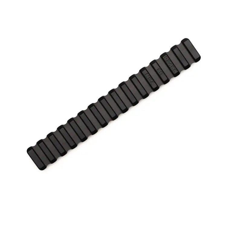 Area 419 CZ455 1913 Improved Scope Rail 7075 Alum 30MOA Type III Black