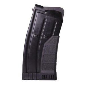 ATI BULL-DOG 410GA SHOTGUN MAGAZINE 5 ROUND