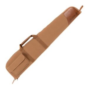 Allen Marlin Classic Rifle Case 42" Tan