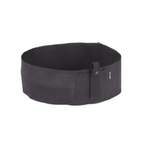 Allen Hideout Belly Band Gun Holster 46-60" XL-3XL Black