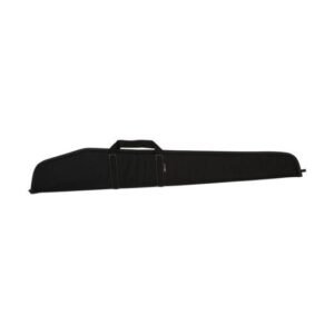 Allen Durango Rifle Case 40" - Black