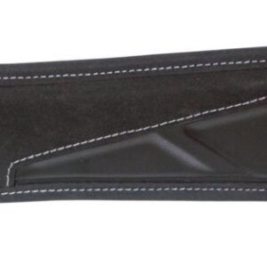 Allen Company Glenwood Lightweight Long Gun Sling with Swivels Black 8284