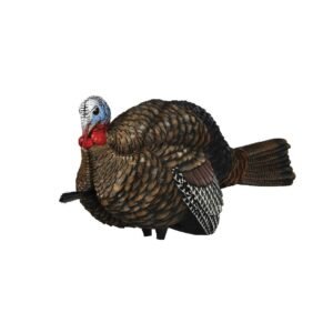 Avian-X LCD - 1/2 Strut Jake Decoy