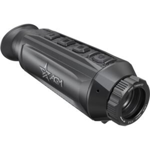 AGM TaipanV2 Thermal Monocular 19-320 50Hz
