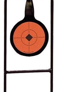 Birchwood Casey Sharpshooter Spinner Target