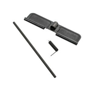 CMMG Ejection Port Cover Kit Mk3