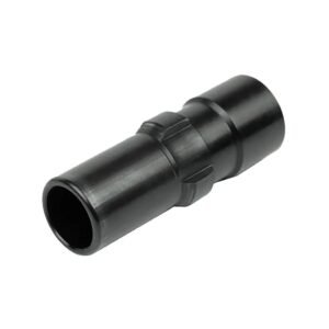 CMMG Tri Lug Mount for Defcan 45 - 10mm/.40 S&W/.45 ACP  TriLug (.578 - 28)