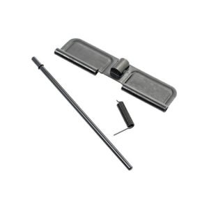 CMMG Ejection Port Cover Kit