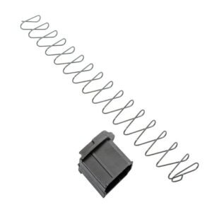 CMMG Magazine Extension Kit for FN Five-Seven Pistol 10 rds