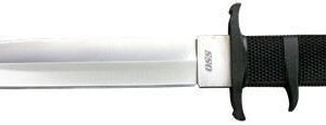 Cold Steel OSS Sub-Hilt Fighter Knife