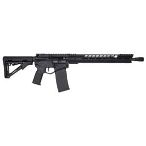 Diamondback DB15 Pistol 5.56mm 30rd Magazine(1) 16" Barrel 15" M-LOK V Rail Black