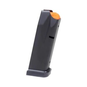 Diamondback DBAM29 Handgun Magazine 9mm Luger 12/rd