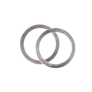 Dead Air Odessa Booster Shims 2/ct