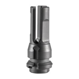 Dead Air KeyMo Flash Hider 9/16-24RH FH