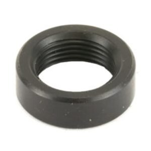 Dead Air Thread Spacer 1/2-28