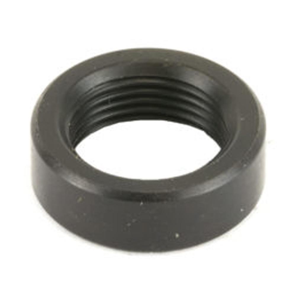 Dead Air Thread Spacer 1/2-28